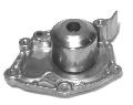 Pompa wodnaWE-RE01A, AISIN w ofercie sklepu e-autoparts.pl 